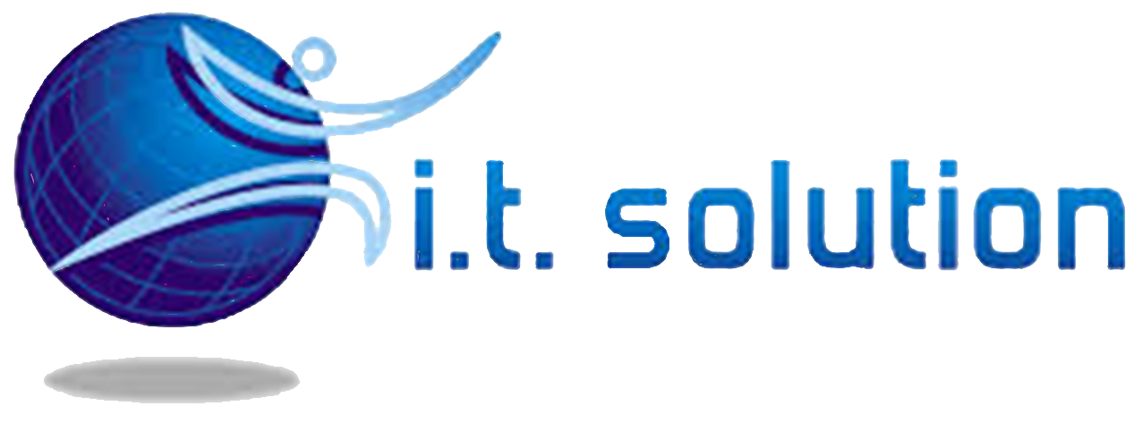 itsolutions